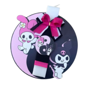 1 / 1 – lampada-kuromi-&-my-melody-yin-yang.png