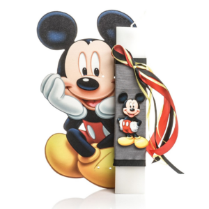 lampada-mickey-mouse-disney.png