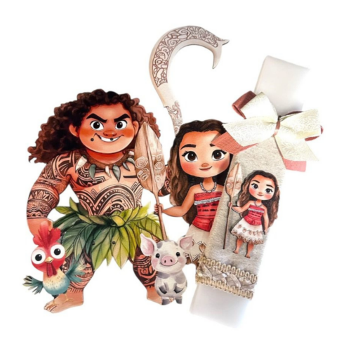 lampada-moana-vaiana-hawai-girl.png