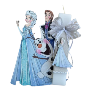 lampada-prigkipisa-tou-pagou-elsa-frozen.png