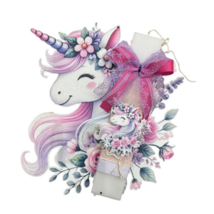 lampada-unicorn-flower-pink.png