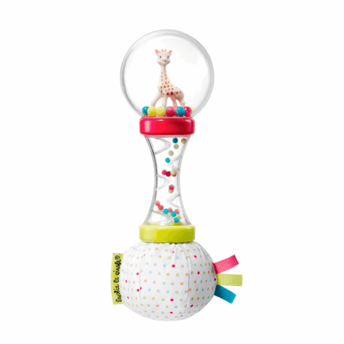 a-play-sophie-la-girafe-koudounistra