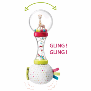 a-play-sophie-la-girafe-koudounistra