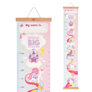 legami-milano-dream-big-little-one-unicorn01