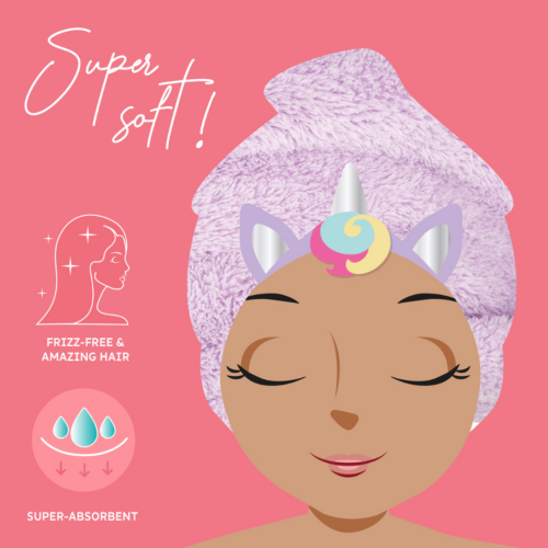 legami-milano-love-my-hair-turban-unicorn00