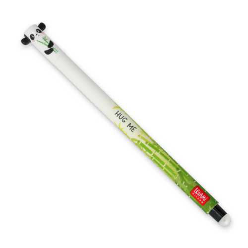 legami-milano-panda-erasable-pen