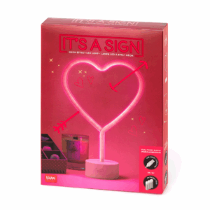 legami-neon-effect-led-lamp-heart