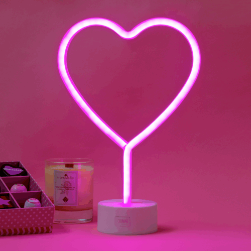 legami-neon-effect-led-lamp-heart00