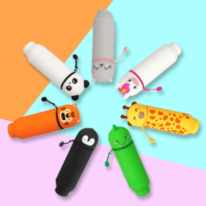 legami-pencil-case-animals