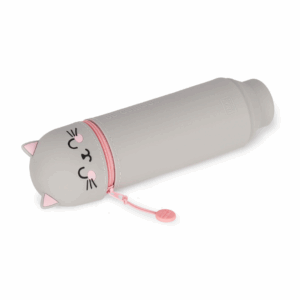 legami-pencil-case-cat-gray00