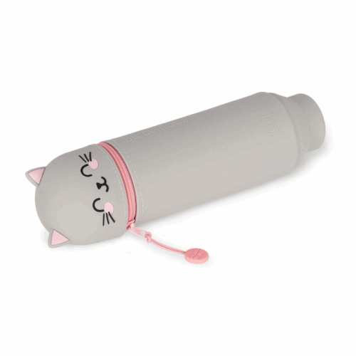 legami-pencil-case-cat-gray00