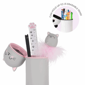 legami-pencil-case-cat-gray01