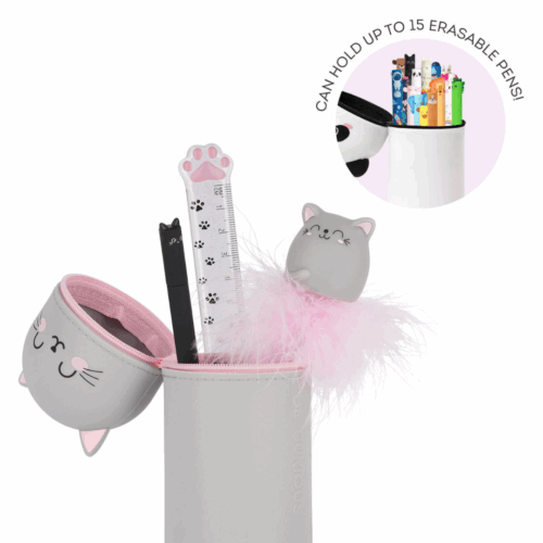 legami-pencil-case-cat-gray01