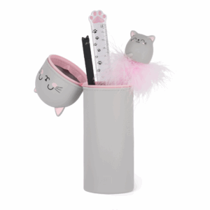legami-pencil-case-cat-gray02