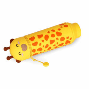legami-pencil-case-giraffe00