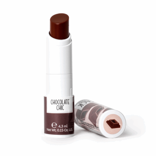 legami-smack-lip-balm-chocolate00