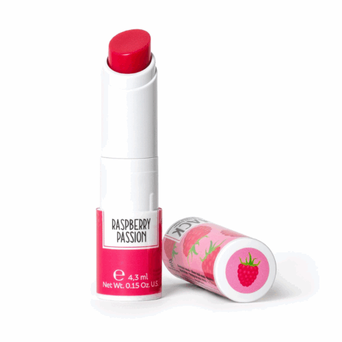 legami-smack-lip-balm-rasberry-passion00