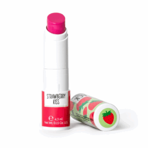 legami-smack-lip-balm-strawberry-kiss00