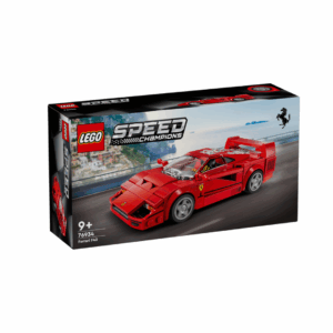 lego-76934-ferrari-f40-super-car