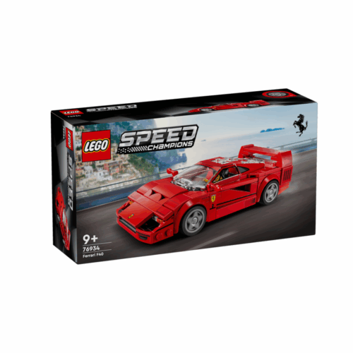 lego-76934-ferrari-f40-super-car