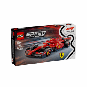 lego-77242-ferrari-sf-24speed-champion (1)