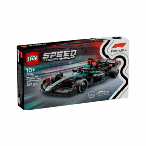 lego-77244-mercedes-amg-petronas-f1-team