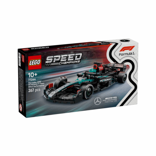 lego-77244-mercedes-amg-petronas-f1-team