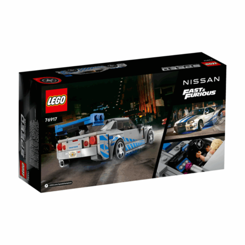 lego-fast-furious-nissan-skyline-gt-speed-champion00