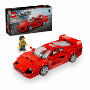 lego-ferrari-f40-super-car01