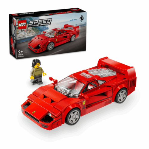 lego-ferrari-f40-super-car01