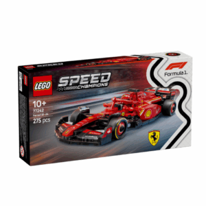 lego-ferrari-sf-24-speed-champion-