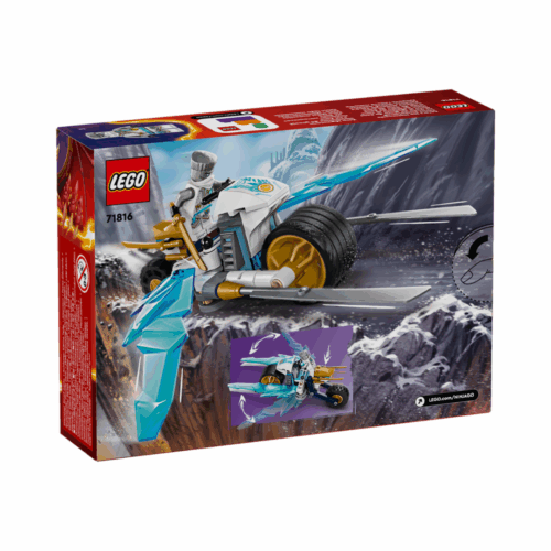 lego-ninjago-dragons-rising-jane’s-ice-motorcycle00