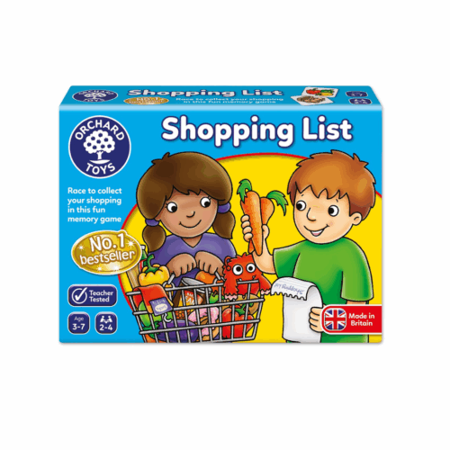 orchard-toys-shopping-list