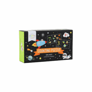 a-little-lovely-company-counting-puzzle-galaxy (1)