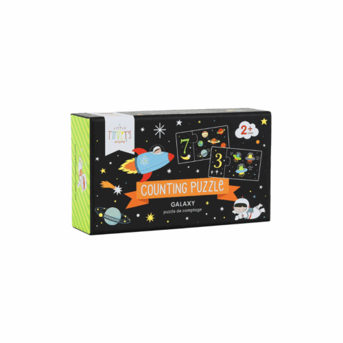a-little-lovely-company-counting-puzzle-galaxy (1)
