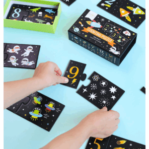a-little-lovely-company-counting-puzzle-galaxy