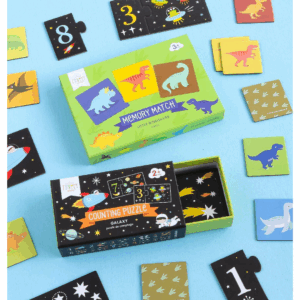 a-little-lovely-company-counting-puzzle-galaxy0