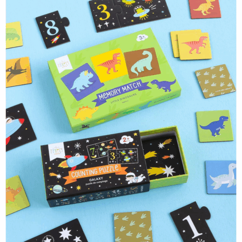 a-little-lovely-company-counting-puzzle-galaxy0