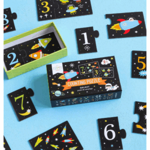 a-little-lovely-company-counting-puzzle-galaxy01