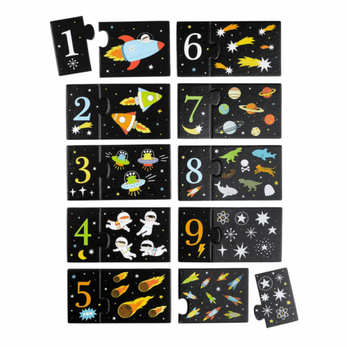 a-little-lovely-company-counting-puzzle-galaxy02