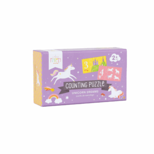 a-little-lovely-company-counting-puzzle-unicorn-dreams (1)