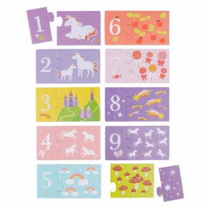 a-little-lovely-company-counting-puzzle-unicorn-dreams00