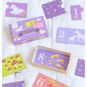 a-little-lovely-company-counting-puzzle-unicorn-dreams01