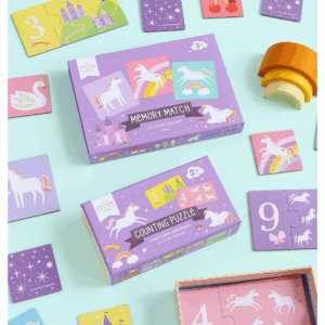 a-little-lovely-company-counting-puzzle-unicorn-dreams02