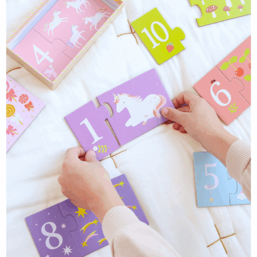 a-little-lovely-company-counting-puzzle-unicorn-dreams03