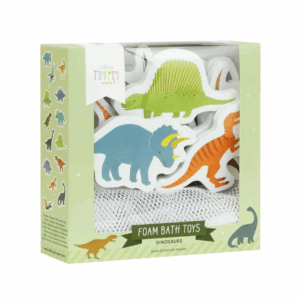 a-little-lovely-company-foam-bath-toys-dino