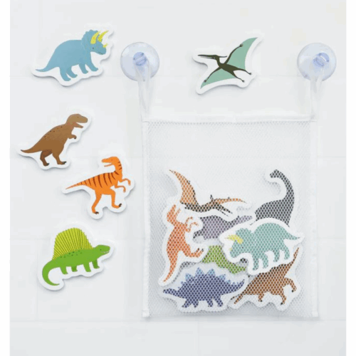 a-little-lovely-company-foam-bath-toys-dino00