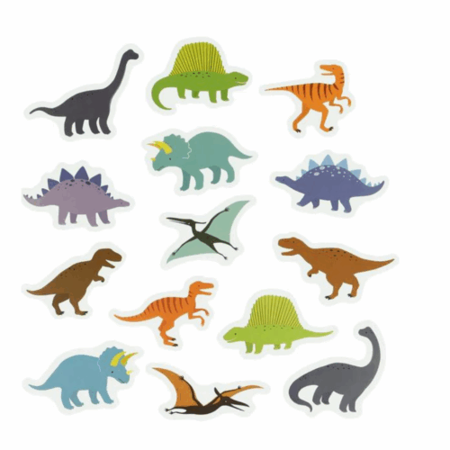 a-little-lovely-company-foam-bath-toys-dino01