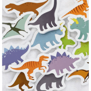 a-little-lovely-company-foam-bath-toys-dino02