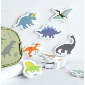 a-little-lovely-company-foam-bath-toys-dino03